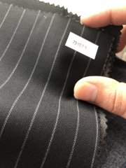 gas-and-chris-couture-tissus-superior-sur-mesure - 67.jpg